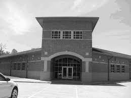 M. R. WOOD CENTER FOR LEARNING